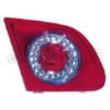 DIEDERICHS 2247092 Combination Rearlight